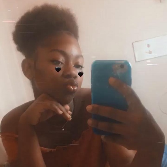 zariah_williams
